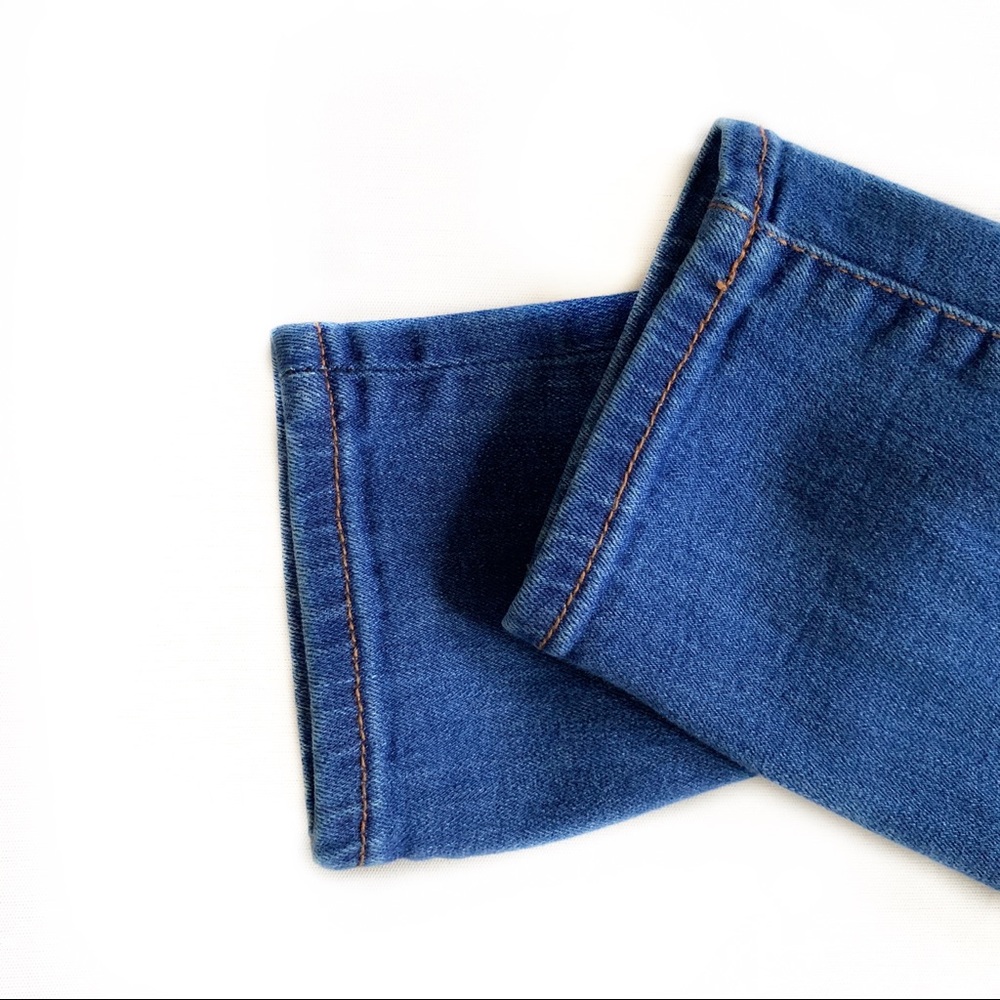 Gap leggings jeans - Picture 7 of 7